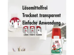 Pritt Bastelkleber 100 g