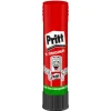 Pritt Original Klebestift 11 g