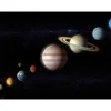 Pro Art Bild Giclee Space 160 cm x 90 cm
