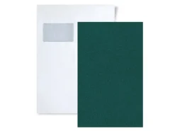 PROFHOME 1 MUSTERSTÜCK S-375555-GU DIN A4 MUSTER der Uni Tapete