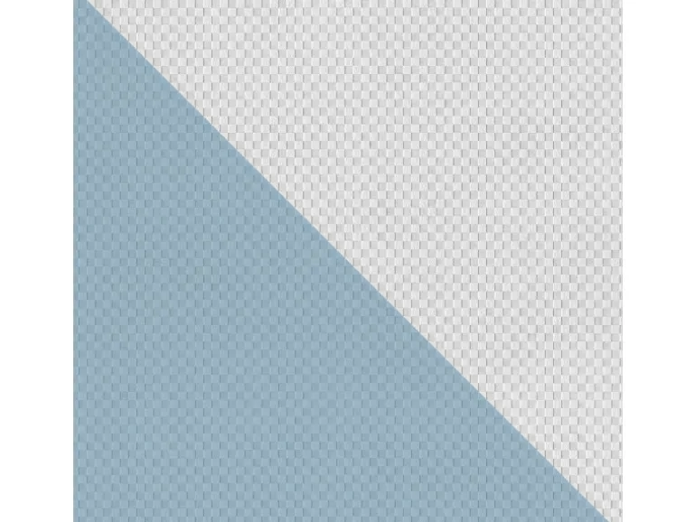 PROFHOME 934651-GU Grafik Tapete Geometrisch Matt Weiß 0,53 m x 10,05 m 5,33 m2 Weiß