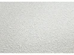 PROFHOME 570314-GU Spachtel Putz Tapete Struktur Matt Weiß 0,53 m x 10,05 m 5,33 m2 Weiß