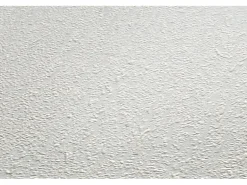 PROFHOME 577610-GU Spachtel Putz Tapete Struktur Matt Weiß 1,06 m x 25,00 m 26,50 m2 Weiß