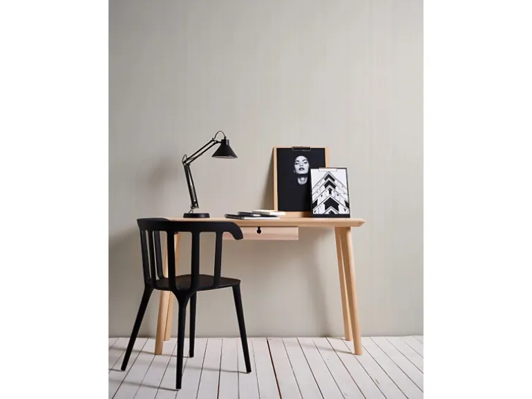PROFHOME 569813-GU Streifen Tapete Struktur Matt Weiß 0,53 m x 10,05 m 5,33 m2 Weiß
