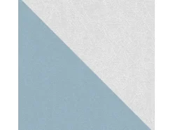 PROFHOME 167613-GU Struktur Tapete Abstrakt Matt Weiß 0,53 m x 10,05 m 5,33 m2 Weiß