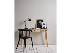 PROFHOME 167613-GU Struktur Tapete Abstrakt Matt Weiß 0,53 m x 10,05 m 5,33 m2 Weiß