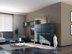 PROFHOME HomeVlies glatte überstreichbare Vliestapete Weiß Glattvlies Renoviervlies 10 m 10,05 m x 0,53 m 5,33 m2 Weiß