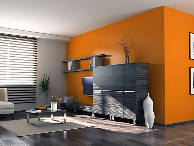 PROFHOME PremiumVlies 150 g Profi-malervlies Renoviervlies Vliestapete Weiß 1 Karton mit 4 Rollen 100 m2 Weiß