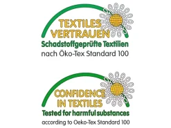 PROFHOME Renoviervlies PremiumVlies Plus 160 g Malervlies Glattvlies 1 Karton mit 6 Rollen 150 m2 Weiß