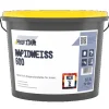 Profidur Rapidweiß 600 Mix Basis 2 Dispersionsfarbe 12,5 l