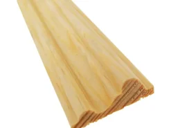 Profilleiste Kiefer 29 mm x 11 mm Länge 900 mm