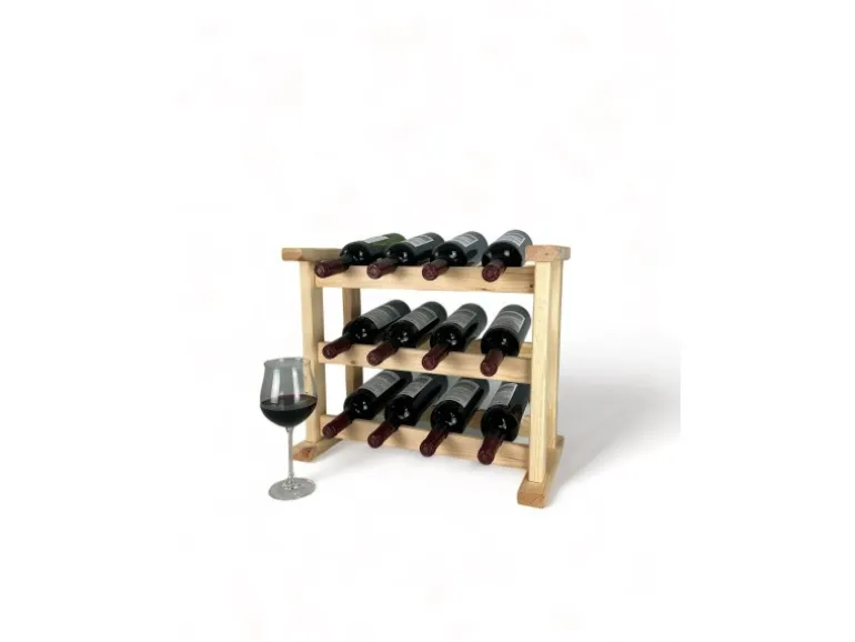 Promadino Weinregal Medoc