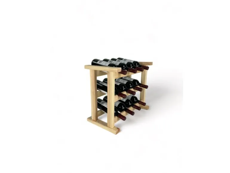 Promadino Weinregal Medoc
