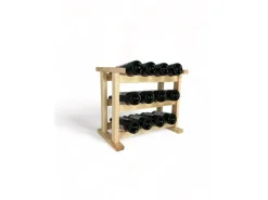 Promadino Weinregal Medoc