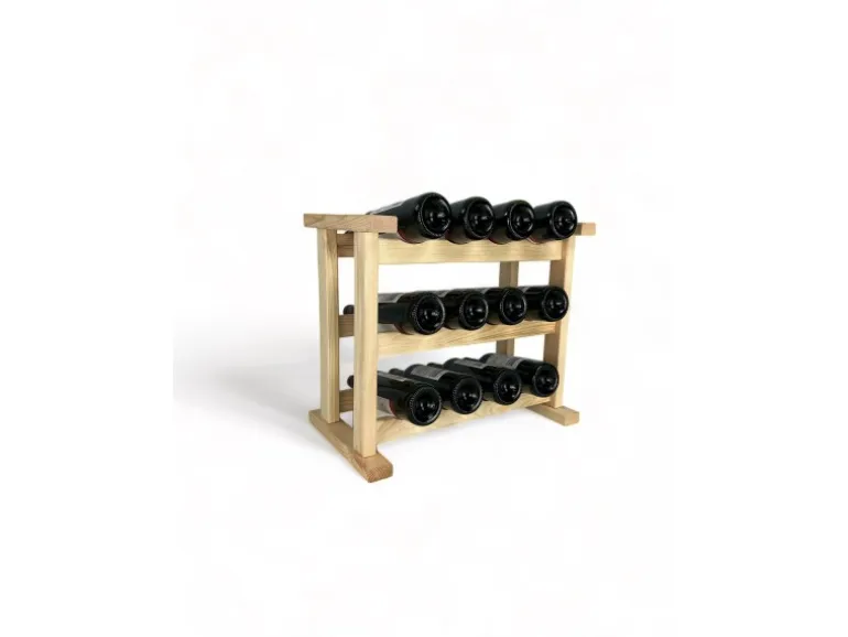 Promadino Weinregal Medoc