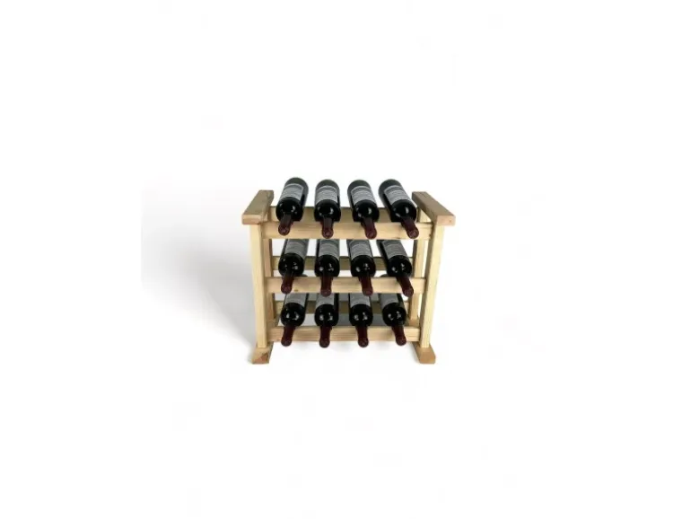 Promadino Weinregal Medoc