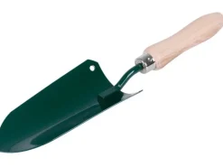 PROREGAL Blumenkelle Klein 009 A-80mm B-330mm