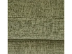 PROREGAL 2er-Set Barhocker Oslo Mit Lehne Sitzhöhe 79cm Textil Hellgrün Barstuhl Tresenhocker