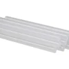 Proxxon Klebesticks für HKP 220 7 mm 12 Stück