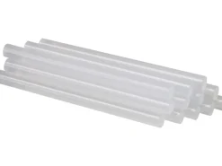 Proxxon Klebesticks für HKP 220 7 mm 12 Stück