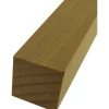 Quadratleiste Buche 10 mm x 10 mm Länge 1000 mm