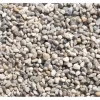 Quarzkiesel Weiß-Bunt 8 - 16 mm 1000 kg Big-Bag