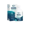 Quiko Calcium-Konzentrat Avisanol 500 ml