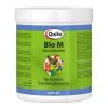 Quiko Mauservitamine Bio M für Ziervögel 375 g