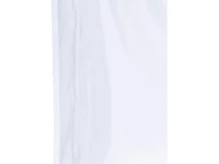 Raffrollo Easyfix 100 cm x 170 cm Weiß
