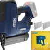 Rapid Akku-Nagler BNX50 18 V