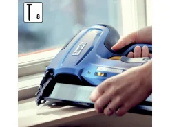 Rapid Akku-Nagler BNX50 18 V