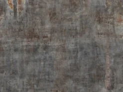 Rasch Digitaltapete Factory IV 429749 Beton Stahlgrau 3 m x 4 m