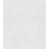 Rasch Vliestapete Wallton 173413 Putzstruktur Weiß 10,05 m x 0,53 m