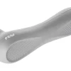 Reer Türgriffschutz HandleGuard Silikon 2 cm x 13 cm x 2 cm Grau 2 Stück