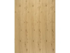 Regalboden Eiche Astig 260 cm x 50 cm x 1,9 cm