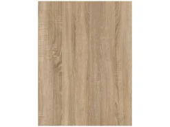 Regalboden Sonoma Eiche 120 cm x 40 cm x 1,6 cm