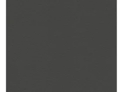 Regalbrett Anthrazit 200 cm x 40 cm x 1,6 cm