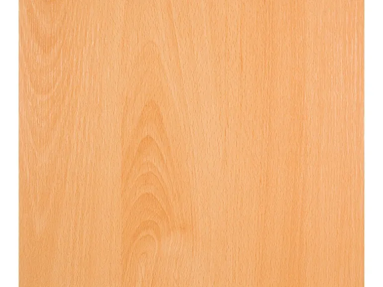 Regalbrett Buche Holznachbildung 80 cm x 30 cm x 1,6 cm
