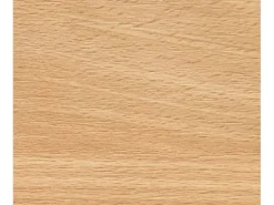 Regalbrett Buche Holznachbildung 80 cm x 30 cm x 1,6 cm