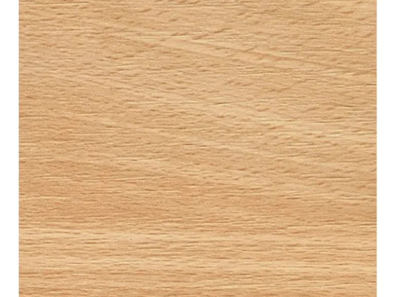 Regalbrett Buche Holznachbildung 80 cm x 30 cm x 1,6 cm