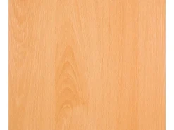 Regalbrett Buche Holznachbildung 80 cm x 40 cm x 1,6 cm