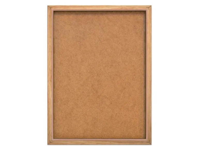 Reinders Gerahmtes Bild Juicy Lemon für Küche 40 cm x 30 cm Gelb