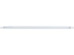 REV Ritter LED-Unterbauleuchte V600 60 cm 560 lm 3000 K Schalter Weiß