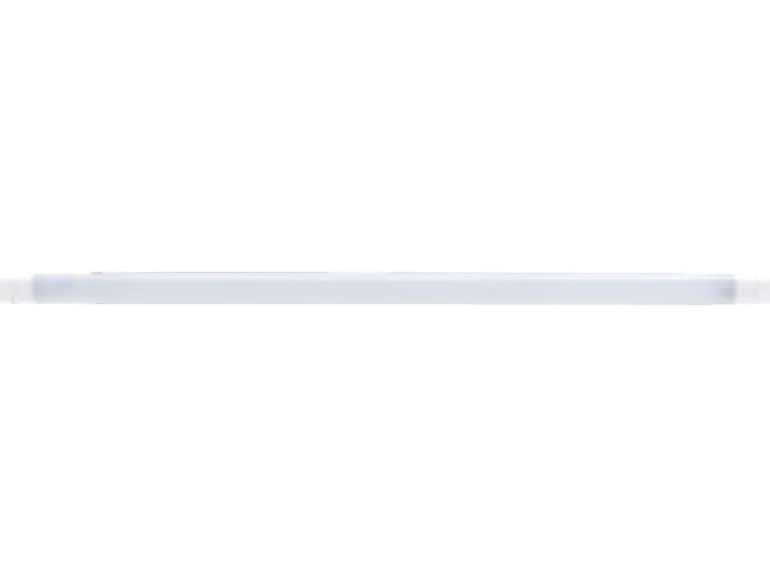 REV Ritter LED-Unterbauleuchte V600 60 cm 560 lm 3000 K Schalter Weiß