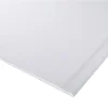 Rigips Feuerschutzplatte 15 mm x 1.250 mm x 2.000 mm
