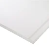 Rigips Feuerschutzplatte 20 mm x 625 mm x 2.000 mm