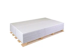 Rigips Feuerschutzplatte 20 mm x 625 mm x 2.000 mm