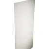 Rigips Habito Ausbauplatte 12,5 mm x 2000 mm x 1250 mm