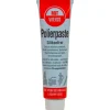 Rot-Weiss Polierpaste 100 ml
