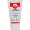 Rotweiss Schleif- und Polierpaste 150 ml